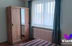 Apartament 2 camere în vilă, Sibiu – Ștefan cel Mare - 4