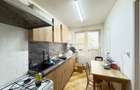 3 camere / etaj intermediar / Zona Interservisan / Gheorgheni - 4