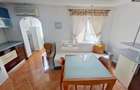 Apartament 3 camere/Vis a vis de OMV/Zona centrala - 1