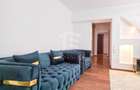 Apartament 3 camere Modern-Mosilor-Carol I - 4