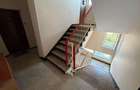 Titan 2 Camere 50 Mp Prima Inchiriere Pet Friendly 10 Min Metrou 10 Min Parc IOR - 11