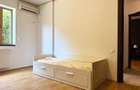 Sisesti / Straulesti / Apartament 100 mp cu Terasa/ Boxa / Parcare Optional - 17