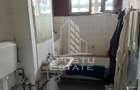 Apartament in Complexul Studentesc si teren la Mosnita de vanzare