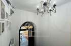 Casa la tara, teren mare, mobilata si utilata, zona foarte linistita - 33