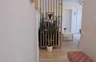 Apartament modern cu 3 camere, balcon, zona DENNVER - 12