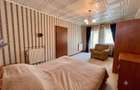 Apartament 2 camere  intermediar Centrul Civic Brasov - 8