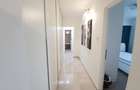 Apartament cu 2 camere decomandat, zona Targu Cucu - 4