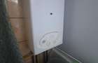 Apartament cu 3 camere decomandat, etaj 2/4, zona Cug - 17