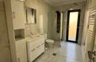 Casa de Lux,Zona Valea Ghinzii,10 ari teren - 15