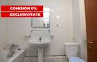 VANZARE GARSONIERA CALEA CALARASILOR – UNIVERSITATEA HYPERION – COMISION 0% - 30