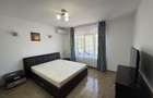 Casa P+1, 164,5mp, 497mp teren, Zona Ford - 15