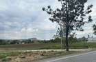 Teren intravilan 6.109 mp – zonă centrală Simeria, ideal pentru dezvoltare re - 2