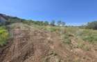 Teren intravilan, 1402 mp, zona Micesti - 1