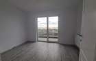 Apartament 2 camere D,  Bd Poitiers  - Frumoasa la 2,6 km de Palas cod:154479 - 5
