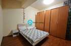 Apartament 2 camere | Centrală proprie | Dămăroaia - 6