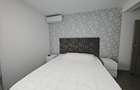 Apartament 3 camere, open space, 67mp, 8mp balcon, zona ESO Giroc - 5