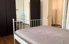 Apartament în vilă interbelică | 83 mp | Ideal locuință sau sediu premium Unirii - 8