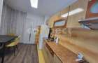 De închiriat apartament cu 3 camere, decomandat | Mănăștur - 3