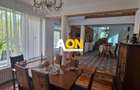 Casă 5 camere, S+P+1E+M, 434 mp, 1500 mp teren, Alba Iulia, zona Schit - 3