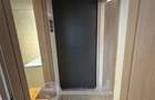Apartament 2 camere, complex rezidențial, Bucium - 6