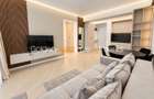 Apartament de vanzare Cortina North I Vedere libera I Etaj 8 - 1