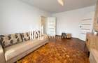 Apartament 2 camere | Renovat | Balcon | PETFRIENDLY | M. Viteazu - 2