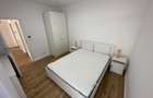 Apartament  3 camere zona Centrala - 13