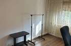 Inchiriere 3 camere, decomandate, Str. Dreptatii, Militari - 17