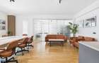 Office premium cu 4 camere in Soseaua Nordului - 18
