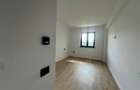Apartament 2 camere decomandat, centru - 5