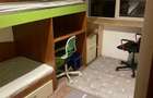Apartament 3 camere renovat in bloc anvelopat, Gorjului, Militari - 6