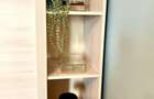Apartament cu o camera, mobilat premium  B-dul George Cosbuc, Mall 420 euro - 6