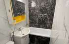 Apartament 2 camere, zona Rahovei - 12