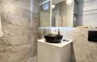 Apartament 3 camere de vânzare – Obor - 7