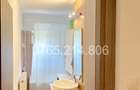Proprietar Apartament 2 camere decomandat - 8