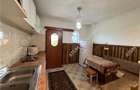 Apartament 2 camere decomandate cu boxa si pivnita zona Vasile Aaron - 8