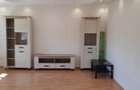 Casa | Sisesti| curte proprei | 2 niveluri | partial mobilata - 1