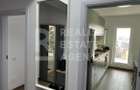 Vânzare, apartament 2 camere, zona Titan - 9