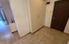 Apartament 2 camere, 58m2, parcare subterana, comfort 1, Straulesti - 3