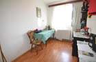 Exclusiv!Apartament 3 camere decomandat Astra- Berzei - 20