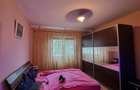 Apartament 3 camere la etajul 1, Arena Mall! De când îl aștepți?! - 4