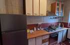 Apartament 2 camere RENOVAT Unirii-Parcul Carol M261A - 2