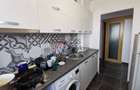 Apartament 2 camere în zona Unirii-Cantemir - 11
