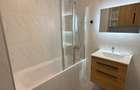 Apartament prima închiriere I Terasă 10 mp I zona Lipovei - 9