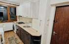 Apartament 2 camere | Piata Amzei, Calea Victoriei - 5