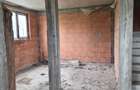 Casa Duplex  in Teghes-Domnesti! 80.000 Euro - 3