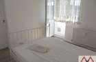 Inchiriere apartament 2 camere Tineretului - Timpuri Noi - 5 minute metrou - 7