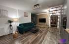 Apartament 2 camere | Balcon | Parcare subterana | City Residence | Sibiu - 1