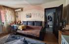 Apartament 3 camere Zona Materna - 2