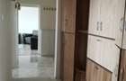 Tomis Nord, apartament decomandat 3 camere renovat,etaj intermediar, 129000 euro - 2